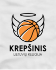 Krepšinis religija